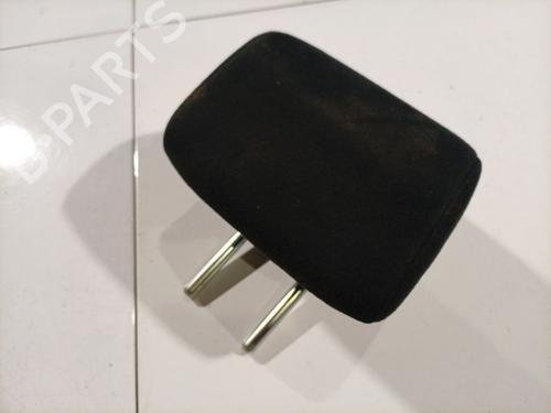 Hodestøtte Hodestøtte HONDA CIVIC VIII Hatchback (FN, FK) 2.2 CTDi (FK3) (140 hp) 39895909 39895909