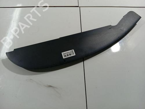 other-renault-scenic-iii-jz01_-2008-2009-2010-2011-2012-2013-2014-2015-2016-34921350 main image