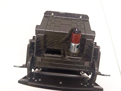 Glove box PEUGEOT BOXER Van 2.0 BlueHDi 130 | BP34754006C95 - Image 2