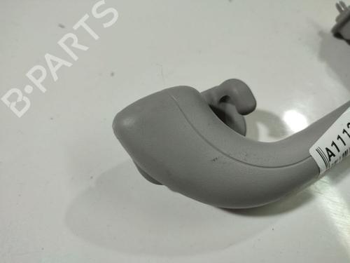 Interior roof handle HYUNDAI i30 (FD) 1.6 CRDi | BP34835920I35 - Image 2