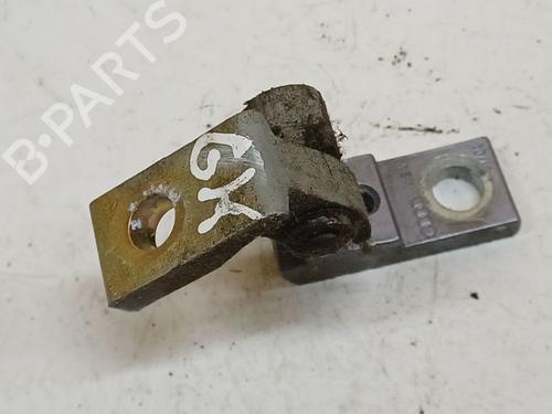 Hinge/Door check strap AUDI A4 B6 (8E2) 2.0 | BP39643626C146 - Image 3