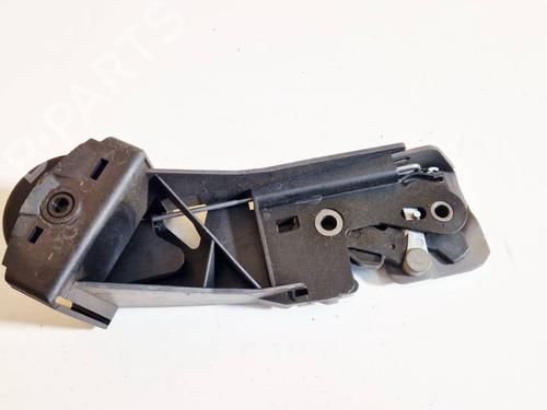 Used Electronic module Electronic module KIA CEE'D Hatchback (ED) 1.6 CRDi 115 (115 hp) 34955485 34955485