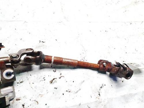 Used Steering column universal joint Steering column universal joint 35265553 35265553