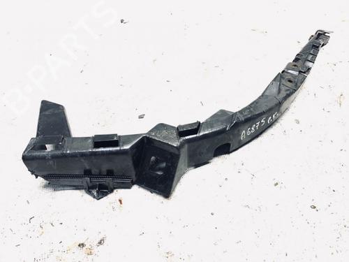 Used Front bumper bracket Front bumper bracket 35554225 35554225