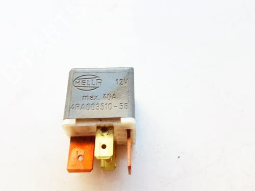 Used Other Other VW GOLF III (1H1) 1.9 SDI (64 hp) 33525148 33525148