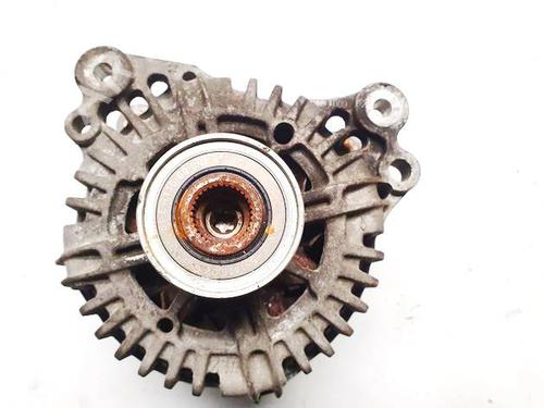 Used Alternator Alternator VW GOLF IV (1J1) 1.8 T (150 hp) 34928258 34928258