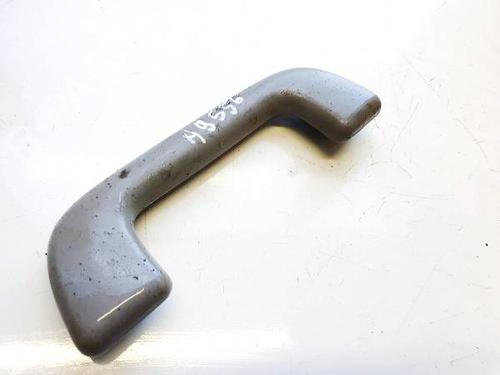 interior-roof-handle-toyota-yaris-_p9_-2005-2006-2007-2008-2009-2010-2011-2012-2013-2014-35167489 main image