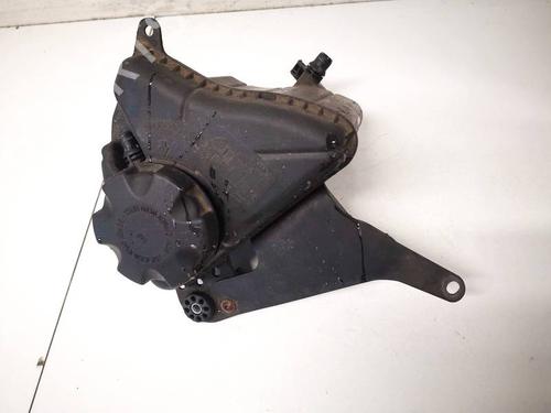 Used Expansion tank Expansion tank BMW 3 (F30, F80) 320 d (163 hp) 35339472 35339472