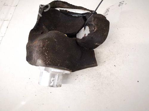 Pipe LEXUS RX (MCU15) 300 AWD (MCU15) | BP32918479M125 - Image 3