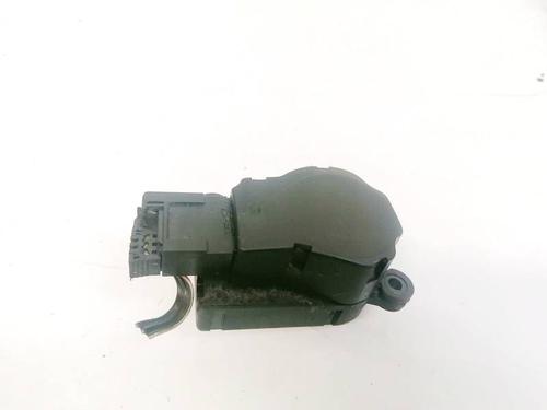 Used Electronic module Electronic module MERCEDES-BENZ E-CLASS (W211) E 220 CDI (211.006) (136 hp) 32927464 32927464