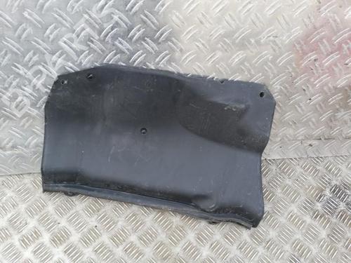 other-mini-mini-r50-r53-2001-2002-2003-2004-2005-2006-33503198 main image