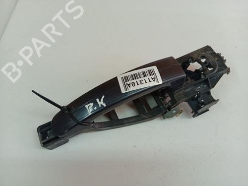 front-left-exterior-door-handle-ford-focus-ii-da_-hcp-dp-2004-2005-2006-2007-2008-2009-2010-2011-2012-2013-36907341 main image