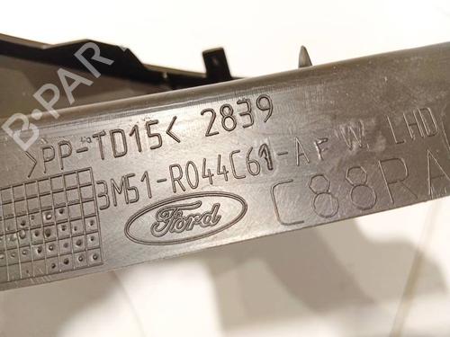 Other FORD FOCUS C-MAX (DM2) 2.0 TDCi | BP34935336O1 - Image 3