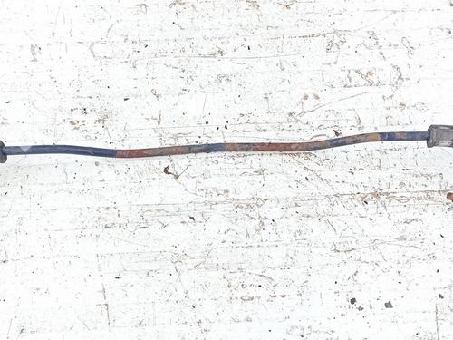 Used Anti roll bar Anti roll bar 35614861 35614861