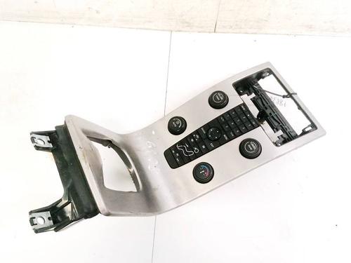 Used Climate control Climate control VOLVO V50 (545) 2.0 D (136 hp) 35353952 35353952