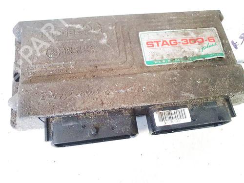 Used Electronic module Electronic module 35382511 35382511