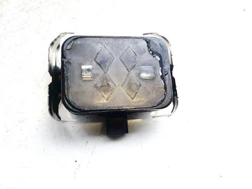 Used Electronic sensor Electronic sensor 35104906 35104906