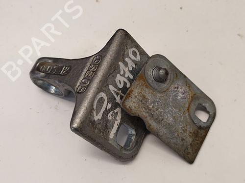 Dobradiça/Esticador de porta Dobradiça/Esticador de porta MERCEDES-BENZ A-CLASS (W168) A 170 CDI (168.008) (90 hp) 36518051 36518051