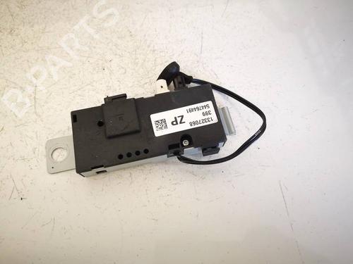 Used Electronic module Electronic module OPEL INSIGNIA A (G09) 2.0 CDTI (68) (131 hp) 36507147 36507147