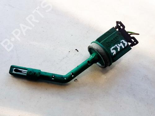 Used Electronic module Electronic module AUDI A8 D4 (4H2, 4H8, 4HC, 4HL) 4.2 TDI quattro (351 hp) 35638389 35638389