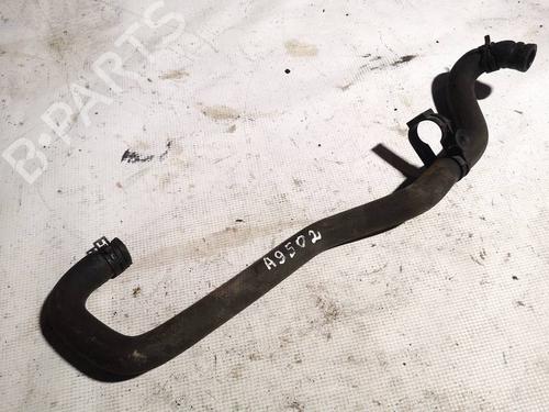 Used Pipe Pipe NISSAN MURANO I (Z50) 3.5 4x4 (245 hp) 32957288 32957288