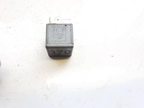 Other VW PASSAT B7 (362) 1.6 TDI | BP32547643O1