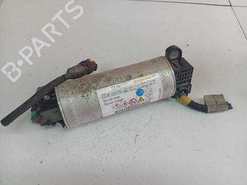 Electronic module CITROËN BERLINGO MULTISPACE (B9) 1.6 HDi 90 | BP37655439M83 - Image 2