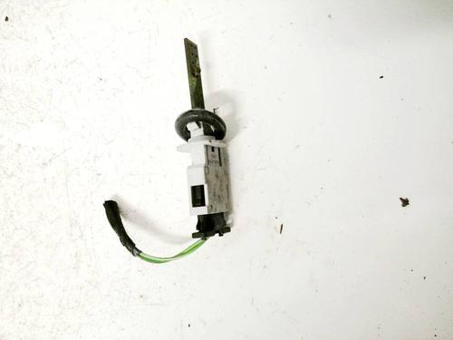 Electronic module VW PASSAT B6 (3C2) 2.0 TFSI | BP35012804M83 - Image 3