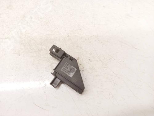 Used Electronic module Electronic module VW GOLF VI (5K1) 1.6 TDI (105 hp) 34750091 34750091
