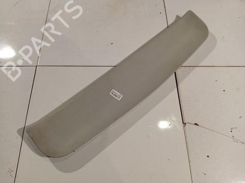 Used Other Other VW CADDY II Pickup (9U7) 1.6 (75 hp) 36250235 36250235