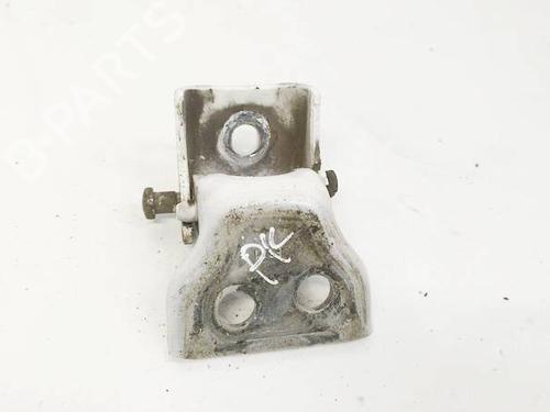 hingedoor-check-strap-peugeot-partner-box-bodympv-2008-32535048 main image