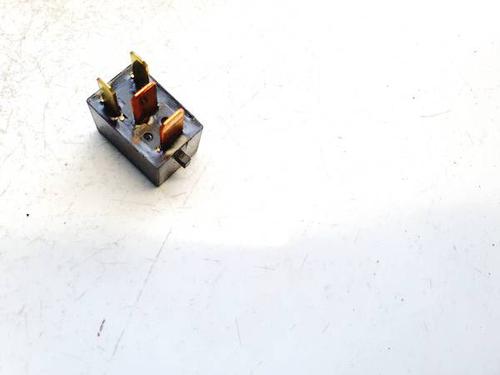 Other HONDA CR-V III (RE_) 2.2 i-CTDi 4WD (RE6) | BP32606059O1