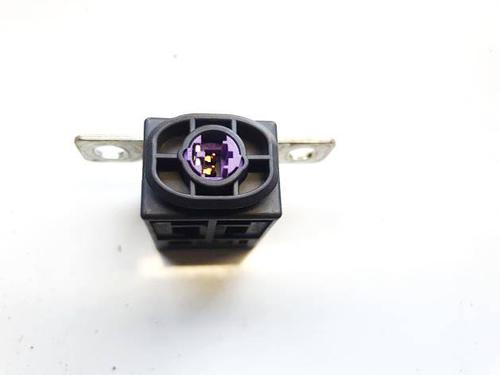 Electronic sensor AUDI TT Roadster (8J9) 2.0 TFSI | BP32569818M84 - Image 4