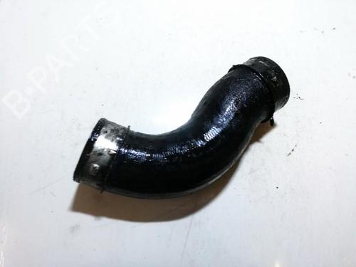 Pipe AUDI A3 (8P1) 2.0 TDI | BP33515026M125 - Image 2