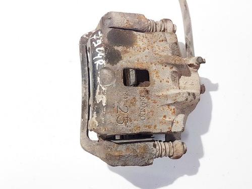 Used Right front brake caliper Right front brake caliper HYUNDAI COUPE II (GK) 2.0 GLS (143 hp) 35437143 35437143
