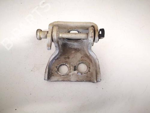 hingedoor-check-strap-citroen-c4-i-lc_-2004-2005-2006-2007-2008-2009-2010-2011-2012-2013-2014-32623541 main image