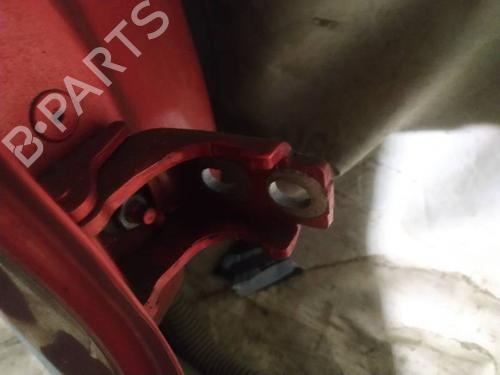 hingedoor-check-strap-renault-clio-iv-bh_-2012-2013-2014-2015-2016-2017-2018-2019-2020-2021-32935968 main image