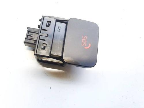 Used Switch Switch 38575238 38575238