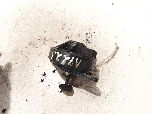 Used Egr Egr OPEL OMEGA B (V94) 2.2 DTI 16V (F69, M69, P69) (120 hp) 34883608 34883608