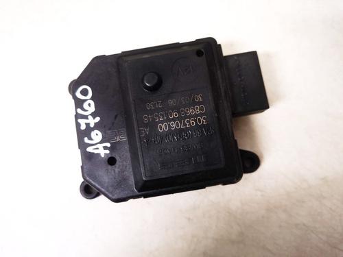 Electronic module PEUGEOT 307 (3A/C) 1.6 HDi | BP33089731M83 - Image 2
