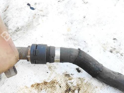 Pipe FORD S-MAX (WA6) 1.8 TDCi | BP32952970M125 - Image 3