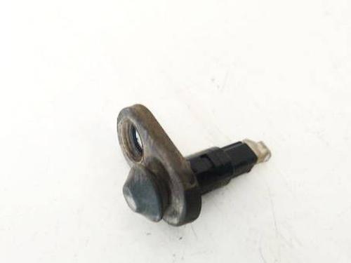 Used Electronic module Electronic module TOYOTA AYGO (_B1_) 1.0 (KGB10_, KGB10R) (68 hp) 39999011 39999011