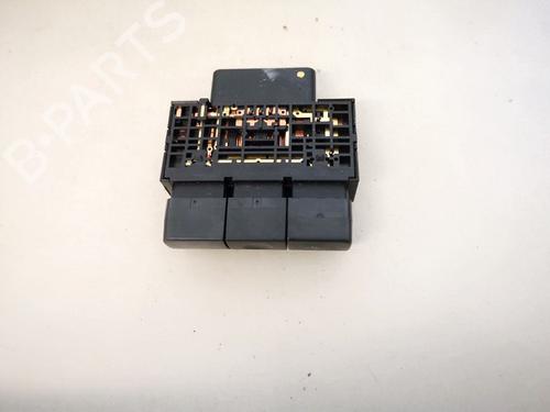 Switch SUBARU LEGACY IV (BL) 2.5 AWD (BL9) | BP32882926I30 - Image 3
