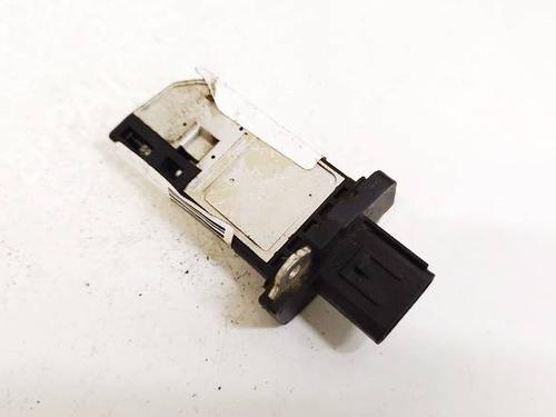 Mass air flow sensor FORD TRANSIT CUSTOM V362 Bus (F3) 2.2 TDCi | BP34870914M95 - Image 3