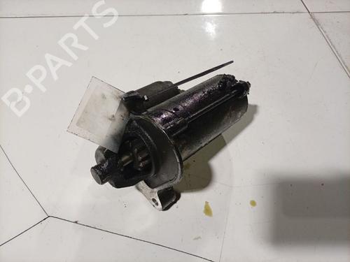 Used Starter Starter 34765732 34765732