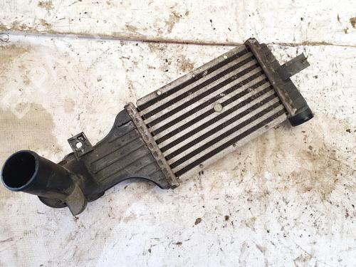 Used Intercooler Intercooler 35491886 35491886