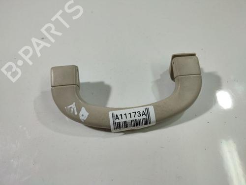 Used Interior roof handle Interior roof handle CHEVROLET CORSICA (1_69) 2.0 (91 hp) 34818149 34818149