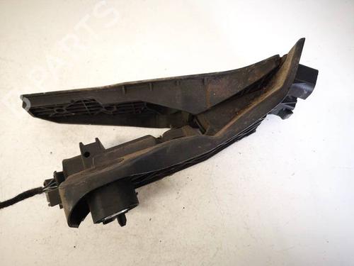 Pedal SEAT LEON (1P1) 2.0 FSI | BP39222580I4 - Image 3