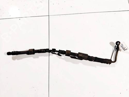 Pipe AUDI A6 C6 (4F2) 2.4 | BP35207016M125 - Image 2