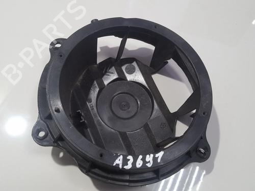 other-citroen-c5-iii-rd_-2008-2009-2010-2011-2012-2013-2014-2015-2016-2017-33505134 main image